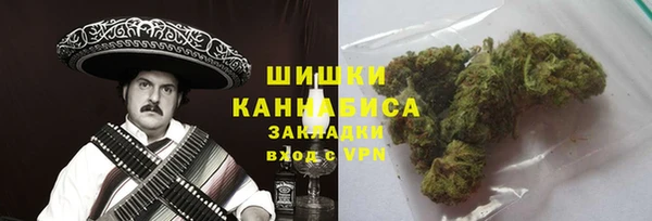 mix Верхний Тагил