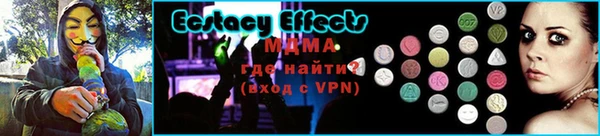 скорость Сатка