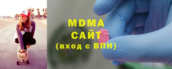 mix Верхний Тагил