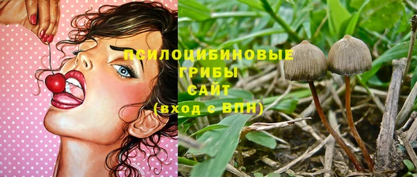 скорость Сатка