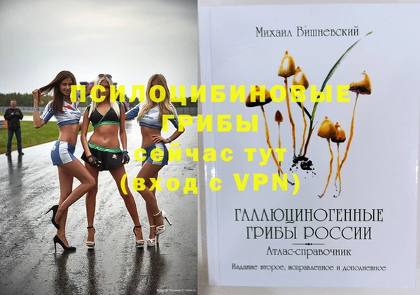 мяу мяу мука Саяногорск
