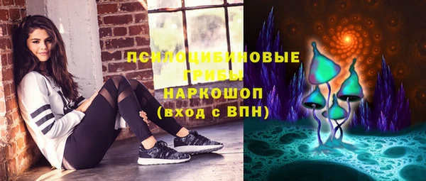 мяу мяу мука Саяногорск