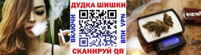 Шишки марихуана сатива  Рузаевка 